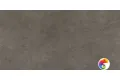610010002780 Этернум Кофи 60X120 Рет