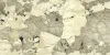 610010002781 Этернум Волкано 80X160 Рет