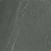 610010002793 Контеа Грэй 60 Рет 60X60