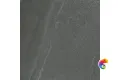 610010002793 Контеа Грэй 60 Рет 60X60