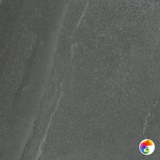 610010002793 Контеа Грэй 60 Рет 60X60