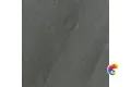 610010002793 Контеа Грэй 60 Рет 60X60