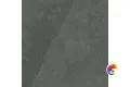 610010002793 Контеа Грэй 60 Рет 60X60