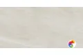 610010002794 Контеа Уайт 60X120 Рет