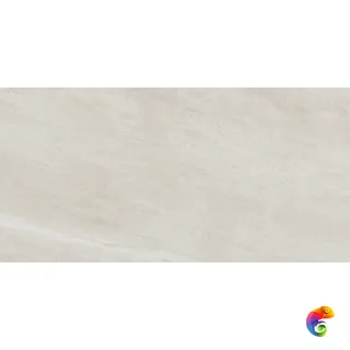 610010002794 Контеа Уайт 60X120 Рет