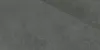 610010002795 Контеа Грэй 60X120 Рет