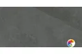 610010002795 Контеа Грэй 60X120 Рет
