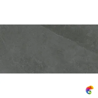 610010002795 Контеа Грэй 60X120 Рет