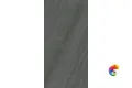 610010002795 Контеа Грэй 60X120 Рет