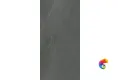 610010002795 Контеа Грэй 60X120 Рет