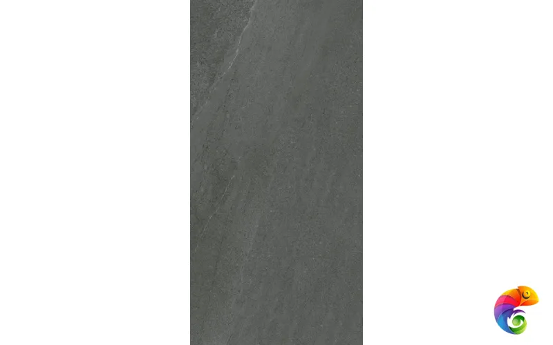 610010002795 Контеа Грэй 60X120 Рет