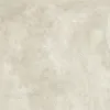 610010002796 Крета Уайт 60 Рет 60X60