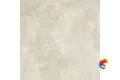 610010002796 Крета Уайт 60 Рет 60X60