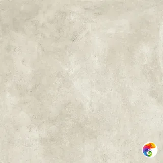 610010002796 Крета Уайт 60 Рет 60X60
