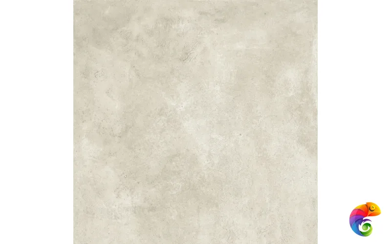 610010002796 Крета Уайт 60 Рет 60X60