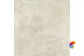 610010002796 Крета Уайт 60 Рет 60X60