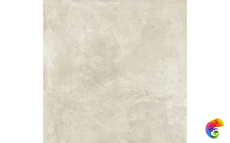 610010002796 Крета Уайт 60 Рет 60X60