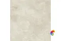 610010002796 Крета Уайт 60 Рет 60X60