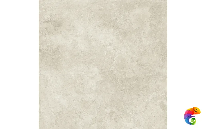 610010002796 Крета Уайт 60 Рет 60X60