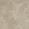 610010002797 Крета Крим 60 Рет 60X60