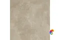 610010002797 Крета Крим 60 Рет 60X60