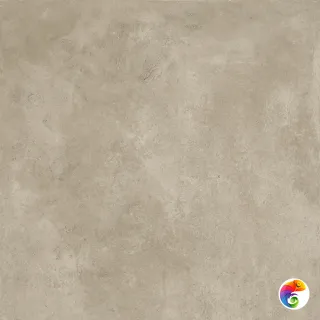 610010002797 Крета Крим 60 Рет 60X60