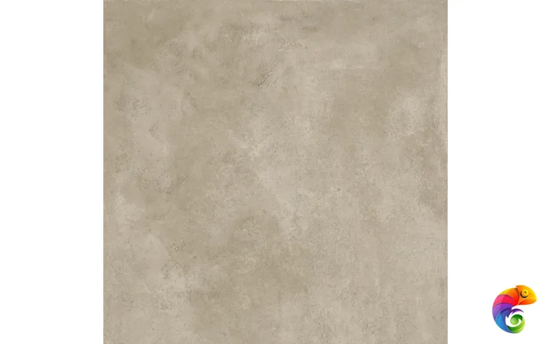 610010002797 Крета Крим 60 Рет 60X60