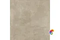 610010002797 Крета Крим 60 Рет 60X60