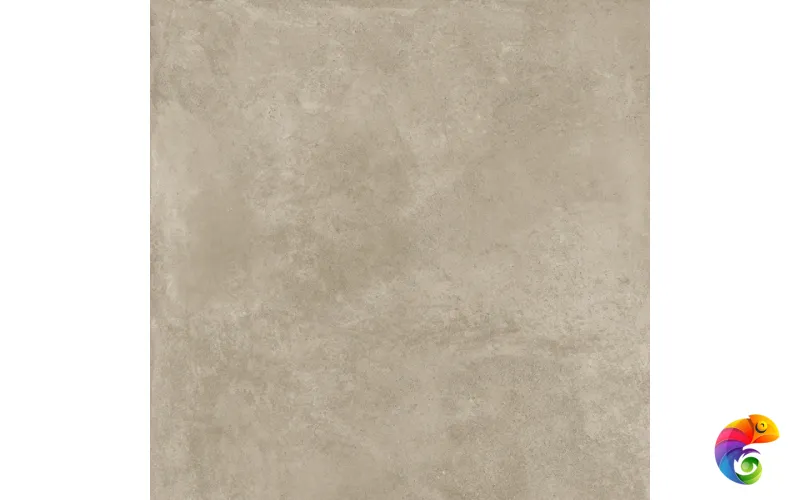 610010002797 Крета Крим 60 Рет 60X60