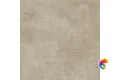 610010002797 Крета Крим 60 Рет 60X60