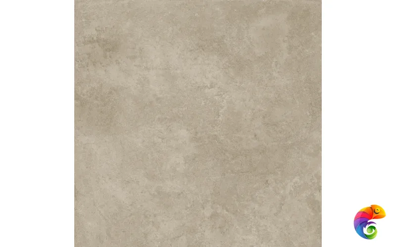 610010002797 Крета Крим 60 Рет 60X60