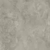 610010002798 Крета Мока 60 Рет 60X60