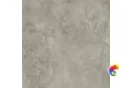 610010002798 Крета Мока 60 Рет 60X60