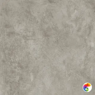 610010002798 Крета Мока 60 Рет 60X60