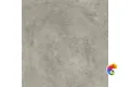 610010002798 Крета Мока 60 Рет 60X60