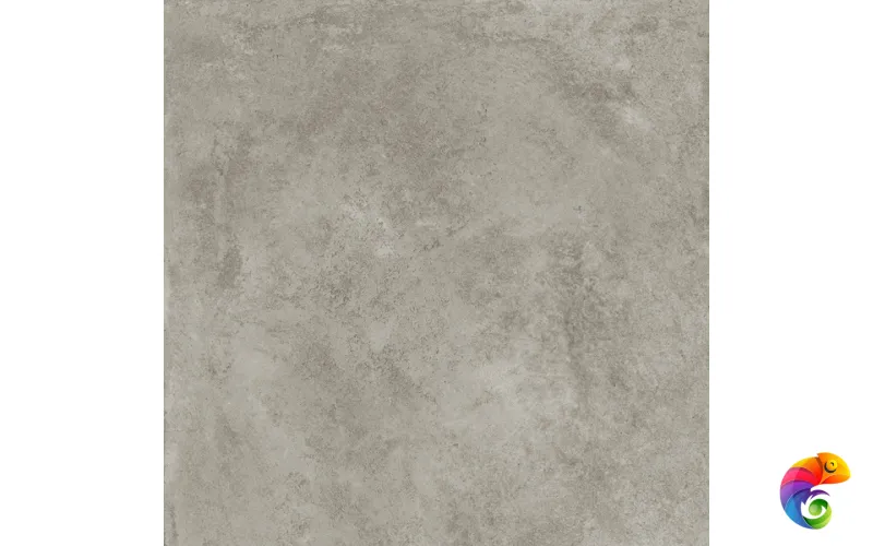 610010002798 Крета Мока 60 Рет 60X60