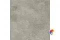 610010002798 Крета Мока 60 Рет 60X60