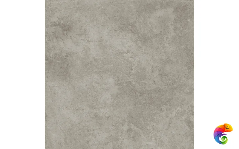 610010002798 Крета Мока 60 Рет 60X60