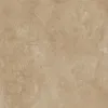 610010002799 Крета Клэй 60 Рет 60X60