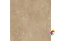 610010002799 Крета Клэй 60 Рет 60X60