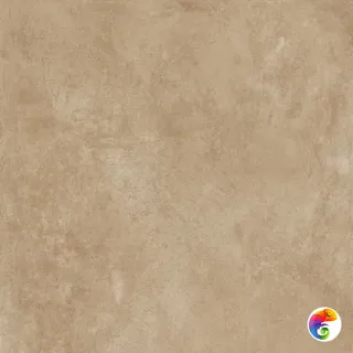 610010002799 Крета Клэй 60 Рет 60X60