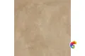 610010002799 Крета Клэй 60 Рет 60X60