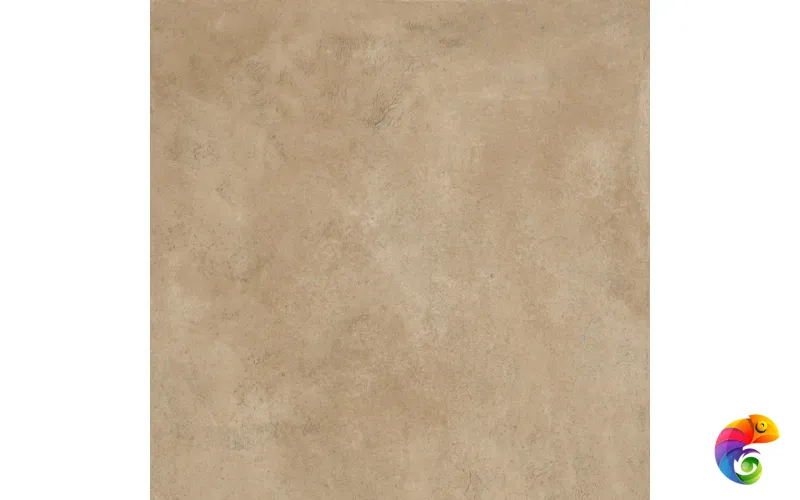 610010002799 Крета Клэй 60 Рет 60X60