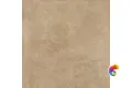 610010002799 Крета Клэй 60 Рет 60X60