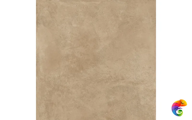 610010002799 Крета Клэй 60 Рет 60X60