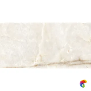 610010002834 Стелларис Кристал Пьюр 60X120 Рет