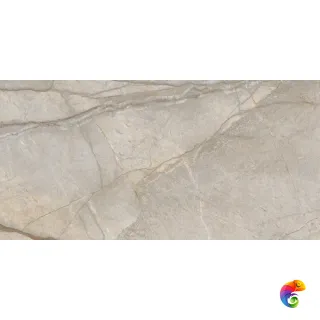 610010002835 Стелларис Элегант Сильвер 60X120 Рет