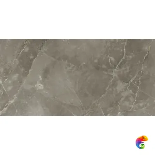 610010002836 Стелларис Тусканиа Грэй 60X120 Рет