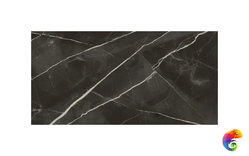 610010002837 Стелларис Абсолют Блэк 60X120 Рет