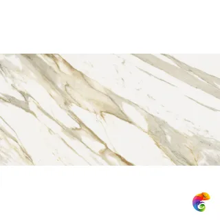 610010002839 Стелларис Калакатта Голд 80X160 Рет